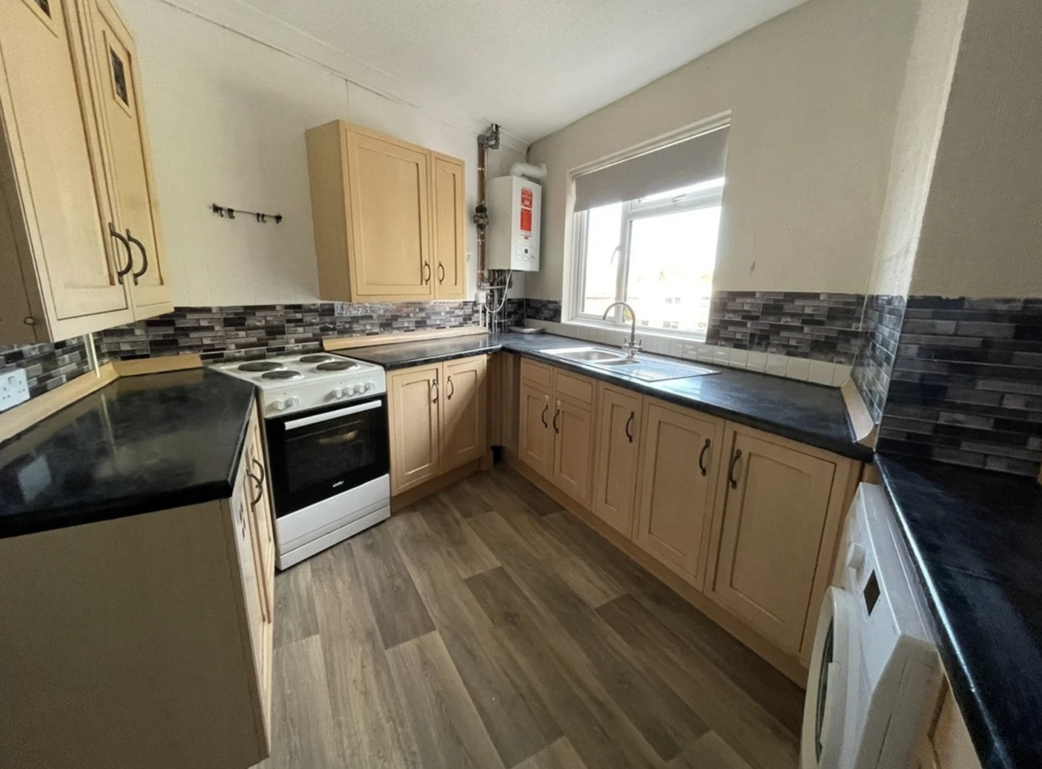 0 bed property in Church Road, Ashford